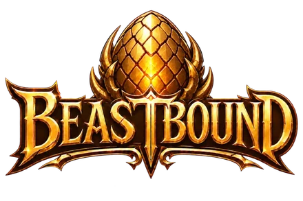 Beastbound wiki